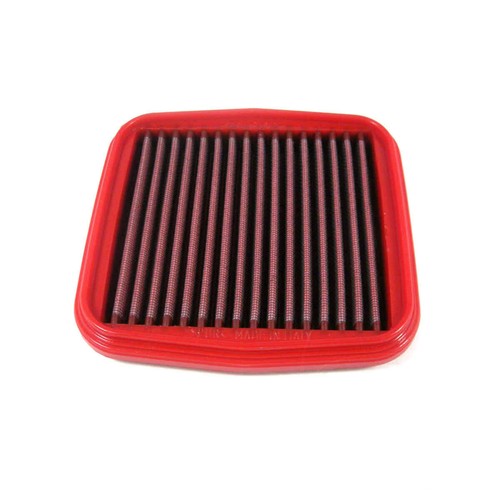 Air filter racing bmc diavel - air,