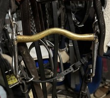 NS slimma weymouth 5.5 inch 