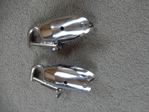 New seasure 32mm - x,