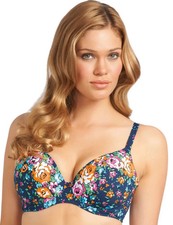 Bikini Top Swim Beach Freya