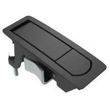 SOUTHCO C2 Compression Latch