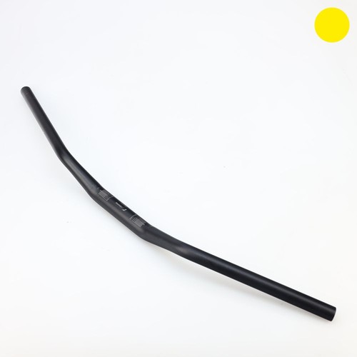 Rizoma racing variable section - rizoma,