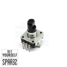 AKAI MPC2000 XL Y RENAISSANCE