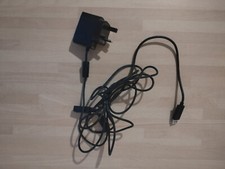 Adapter Power Supply for XBOX