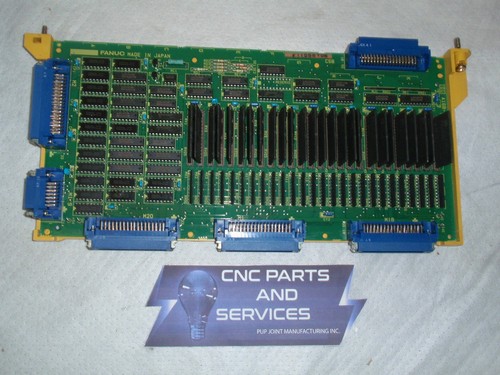 Fanuc a16b 1212 0220 - fanuc, a16b-1212-0220
