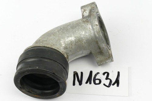 Honda gl1100 sc02 - gl1100, manufactured