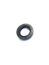 Triumph Gear Shaft Seal Fits
