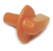 GENUINE STIHL KM90 KM90R KM100