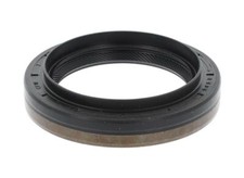 Differential Shaft Seal Rear