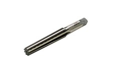 Proops HSS 2 MT Morse Taper