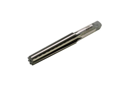 Proops hss morse - hss, mt