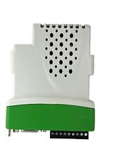 Control Techniques Unidrive SP Digitax ST Mentor MP SM Universal Encoder Plus