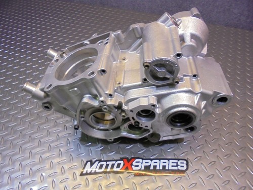Ktm 250 crankcase set - ktm,