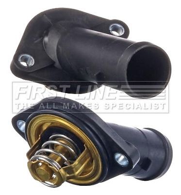 Genuine first line thermostat - genuine,