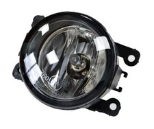 Bumper Fog Lamp Front For Mitsubishi Shogun/Pajero V88 3.2DID SWB 9/06>ON  DEPO