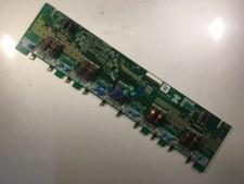 RDENC2541TPZ Z INVERTER FOR