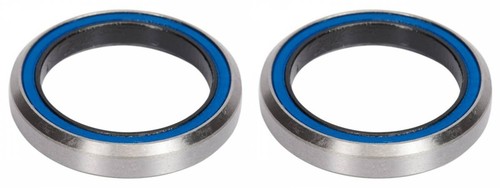 Headset bearing kit 2006 trek - headset,