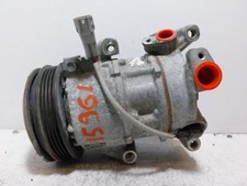 2016 TOYOTA COROLLA 1.33