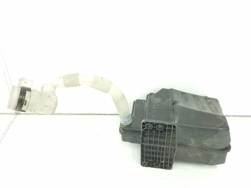 1k0955453s screan washer - screan, tank
