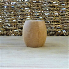 HANDMADE RUSTIC WOODEN