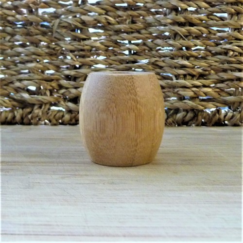 Handmade rustic wooden - rustic,