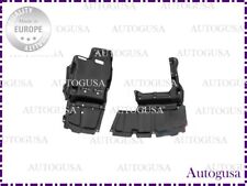 NEW UNDER ENGINE COVER