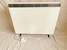 Creda Storage Heater 79151C