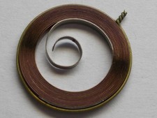 PATEK PHILIPPE POCKET WATCH