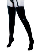 Stockings | The Essential
