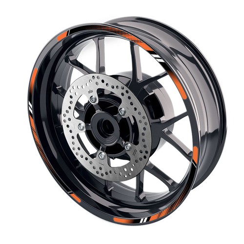 D01b for yamaha yzf - d01b, 600r