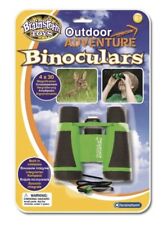 Great Christmas gift Kids