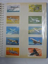 2 x Sets of 36 - Embassy