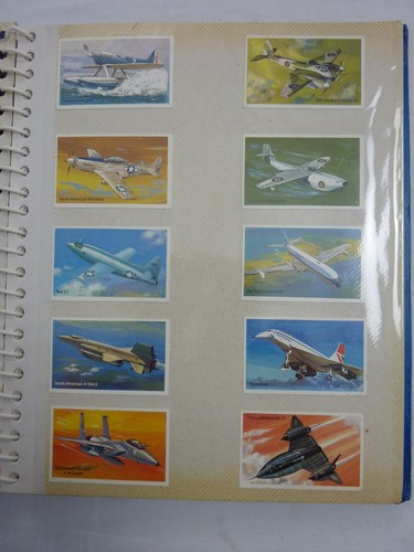 Sets embassy - x,