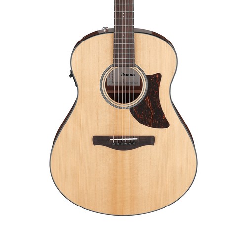 Ibanez aam100e advanced - ibanez, aam100e-nt