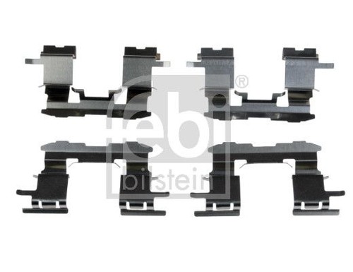 Febi bilstein 182755 - febi,