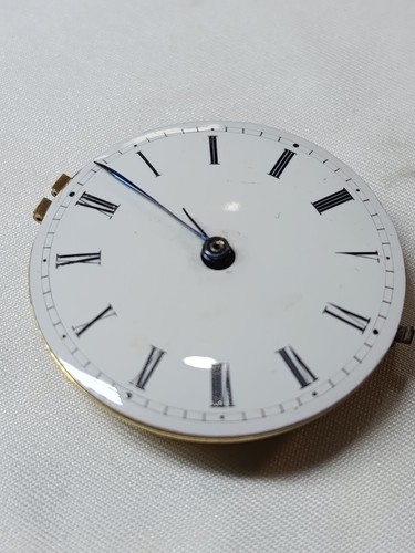 Fusee militore pocket - fusee,