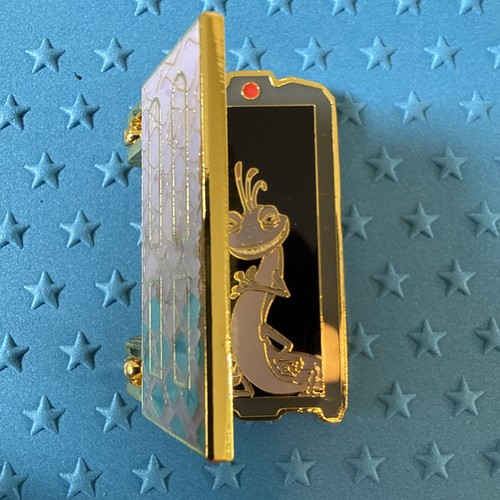 Loungefly disney pixar - loungefly,