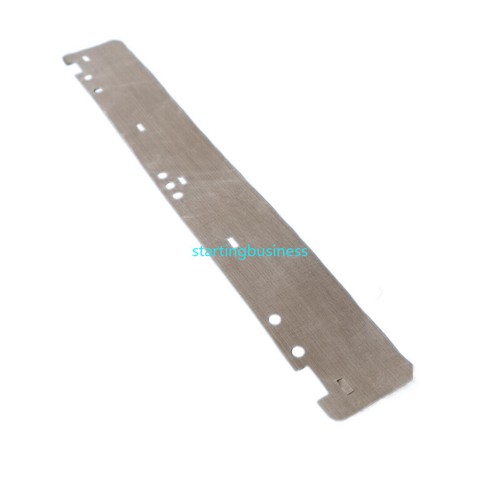 3pcs fuser oil cloth fit - oil,