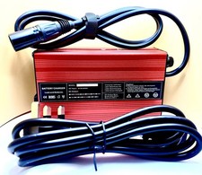 BEST QUALITY 24v MOBILITY