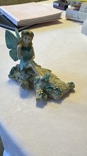 Shudehill Fairy Ornament
