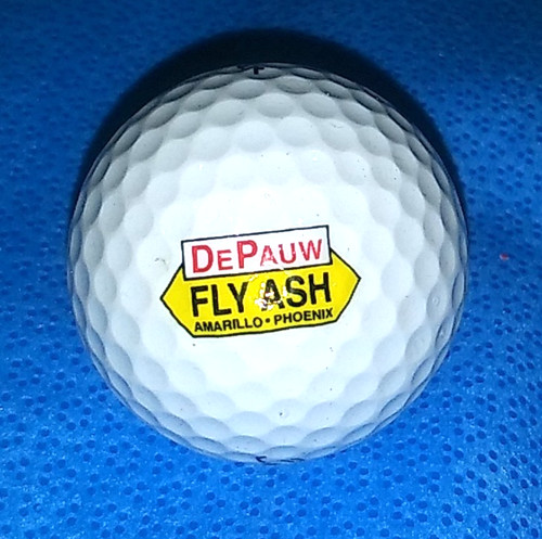Titleist single golf - 4-,