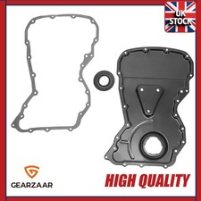 1738621 FOR FORD TRANSIT MK7