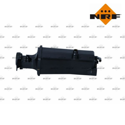 Expansion tank coolant nrf - expansion,