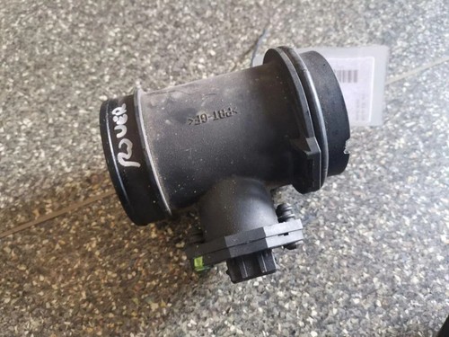 Rover 600 mass air flow - 600,
