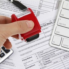 Privacy Policy Men and Women