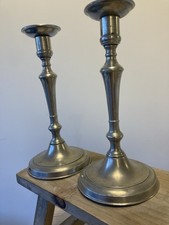 Beautiful pair of Italian Cosi