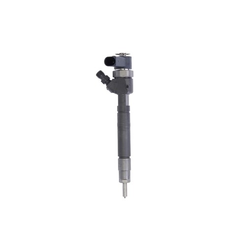 Injector for mercedes benz - for, 0