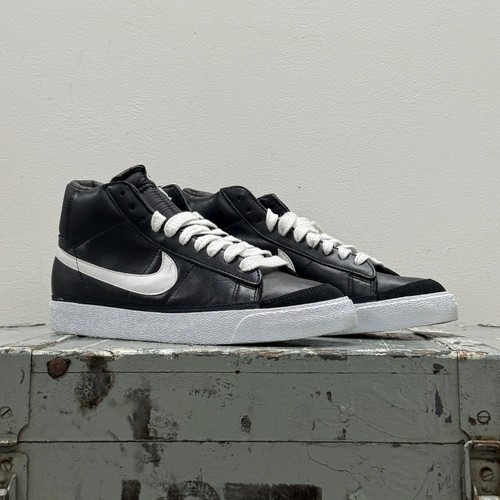Nike blazer mid - blazer, premium