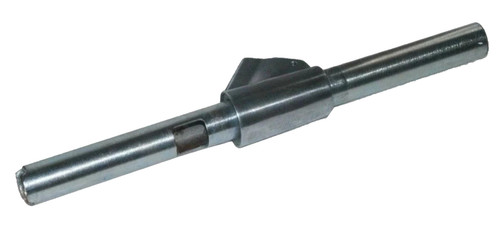 Headset gear change - gear,