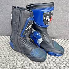Rst racing performance women - rst,